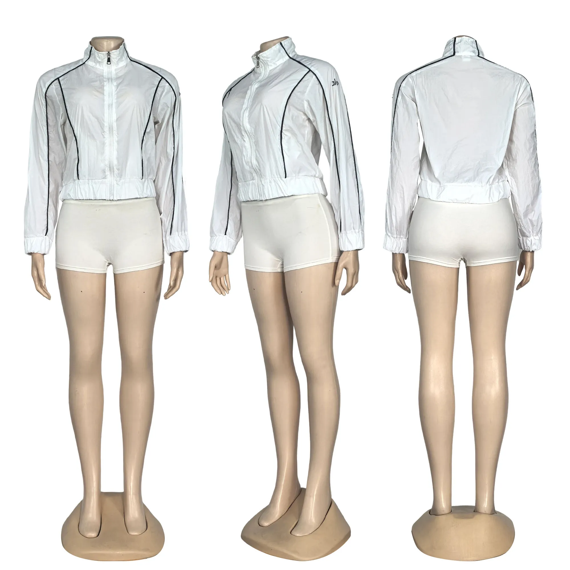Q 6280 three-piece set